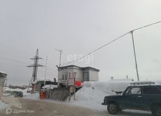 Гараж на продажу, 24 м2, Сургут, Югорский тракт, 24