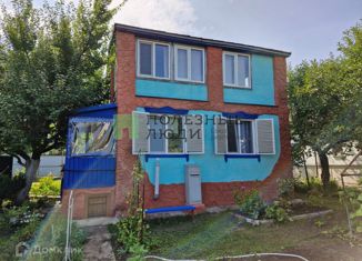 Продаю дом, 72 м2, СНТ Восход-А