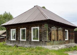 Продается дом, 35.5 м2, Прокопьевск, переулок Тюленевка, 12
