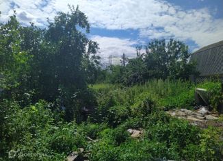 Продается участок, 4 сот., посёлок Дубовая Роща, Новая улица, 2