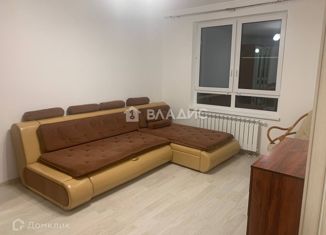 Продажа 3-ком. квартиры, 71 м2, Москва, улица Вилиса Лациса, 38к2, улица Вилиса Лациса