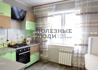 Продажа 2-комнатной квартиры, 50.2 м2, Курган, 2-й микрорайон, 22