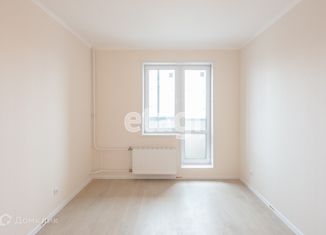 Продам 2-комнатную квартиру, 50 м2, поселение Рязановское, Рязановское шоссе, 31к1