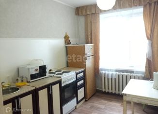 Продам двухкомнатную квартиру, 42.4 м2, Десногорск, 1-й микрорайон, 9