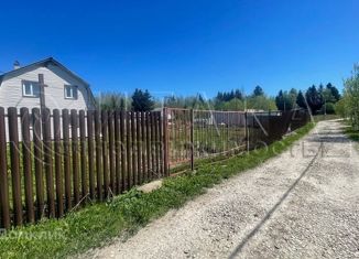 Продам дом, 103 м2, деревня Шелково, 41К-051