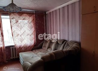 Сдаю однокомнатную квартиру, 18 м2, Воронеж, бульвар Пионеров, 19