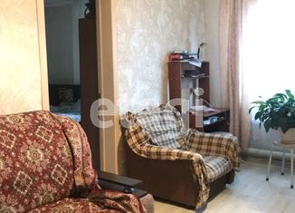 3-ком. квартира на продажу, 61 м2, Улан-Удэ, улица 3-го Интернационала, 20А