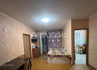 Продается двухкомнатная квартира, 43.3 м2, Москва, Открытое шоссе, 5к2, Бульвар Рокоссовского