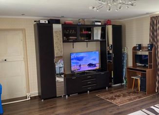 Продаю дом, 68.2 м2, Рязань, Железнодорожный район, улица Ушакова, 28