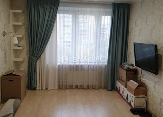 Продажа 2-комнатной квартиры, 44 м2, Москва, Нагорная улица, 23к3, метро Нагорная
