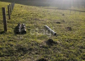 Продажа земельного участка, 14 сот., село Бирюля