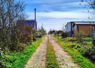 Продаю земельный участок, 10 сот., село Ясное