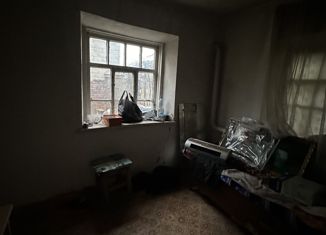 Дом на продажу, 28 м2, Абинск