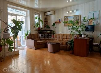 Продается многокомнатная квартира, 319.1 м2, Севастополь, улица Антоненко, 26