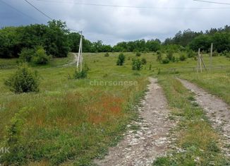 Продажа земельного участка, 10 сот., посёлок городского типа Куйбышево, улица Суворова