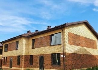 Продам дом, 154 м2, село Усады, Заовражная улица