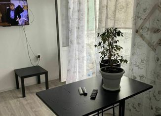 Продам 1-ком. квартиру, 33 м2, Краснодарский край, Супсехское шоссе, 26к9