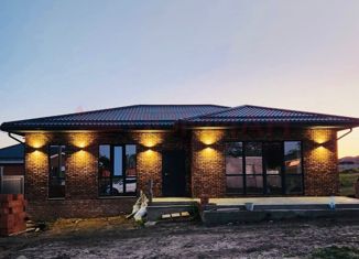 Продам дом, 145 м2, хутор Камышеваха, Гранатовая улица