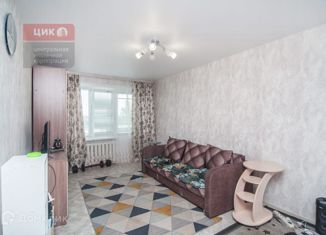 Продаю 1-ком. квартиру, 31 м2, поселок Мурмино, Лесная улица, 7