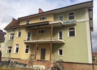 Продам дом, 900 м2, деревня Тимошкино, деревня Тимошкино, 48А