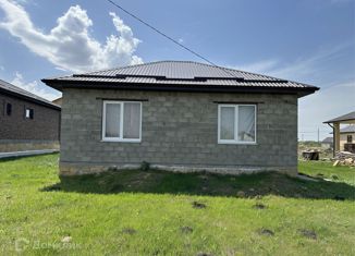Продается дом, 65 м2, Ставропольский край, Комсомольская улица, 181