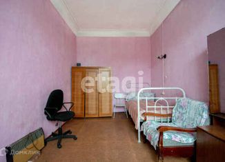 Продажа 2-комнатной квартиры, 22.4 м2, Иркутск, улица Егорова, 21, Октябрьский округ