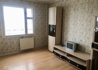 Продам 3-комнатную квартиру, 73 м2, посёлок Стрельна, Львовская улица, 23