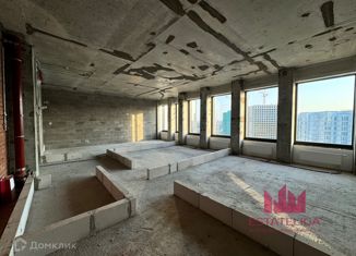 Продается 2-ком. квартира, 61 м2, Москва, бульвар Братьев Весниных, 1, Даниловский район