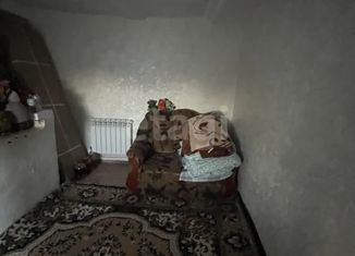 Продажа дома, 60 м2, Троицк, Водопроводная улица, 7