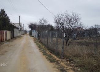 Участок на продажу, 10 сот., садоводческий обслуживающий кооператив Радуга, 5-я аллея