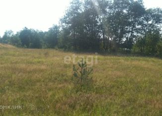 Продаю участок, 10 сот., городской посёлок Дубровка, Школьная улица, 17