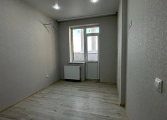 2-комнатная квартира на продажу, 52 м2, Краснодар, Домбайская улица, 55к4, микрорайон ККБ