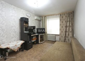 Продается 1-ком. квартира, 27.6 м2, Благовещенск, Пограничная улица, 124