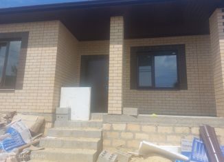 Продам дом, 120 м2, Ставрополь, улица Айвазовского, 156, микрорайон № 16