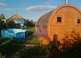 Продажа дома, 30 м2, НСТ Агрегат, Полярный переулок