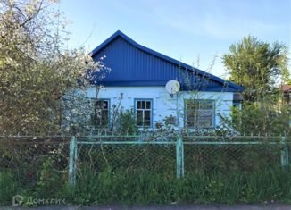 Продаю дом, 54.7 м2, станица Варениковская, улица Островского, 4