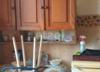 Продаю 2-комнатную квартиру, 55 м2, Ржев, Привокзальная улица, 5