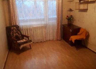 Продам 1-ком. квартиру, 29 м2, Екатеринбург, Восточная улица, 96, метро Геологическая