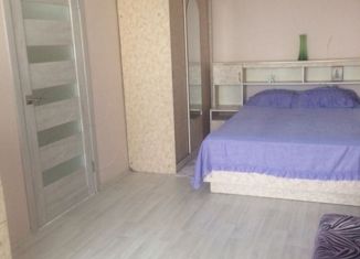 Продам 1-ком. квартиру, 38 м2, Ставрополь, улица Мира, 331, микрорайон №2