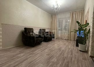 Продаю 2-комнатную квартиру, 45.5 м2, Екатеринбург, проспект Академика Сахарова, 51