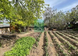 Продаю земельный участок, 4 сот., ТСН Строитель, ТСН Строитель, 160