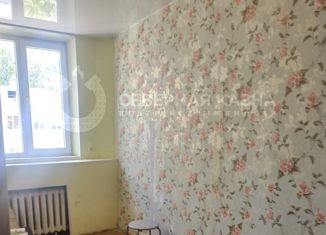 Продажа комнаты, 23 м2, Екатеринбург, улица Малышева, 138, улица Малышева