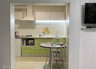 Квартира на продажу студия, 26.2 м2, Краснодар, Топольковый переулок, 13, Топольковый переулок