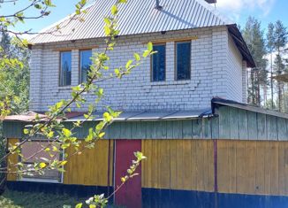 Дом на продажу, 50.1 м2, СНТ Факел