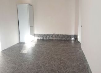 Продам 1-ком. квартиру, 30.1 м2, Соликамск, Набережная улица, 131