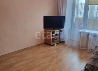 2-комнатная квартира на продажу, 49.8 м2, Троицк, улица имени Т.Д. Дерибаса, 29