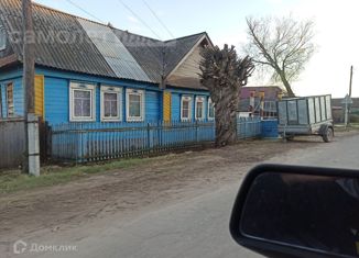 Продажа дома, 60 м2, деревня Алашайка