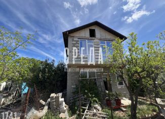 Продается дом, 120 м2, Севастополь, садоводческое товарищество Херсонес, 24