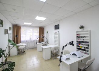 Продается офис, 61.8 м2, Барнаул, Ленинский район