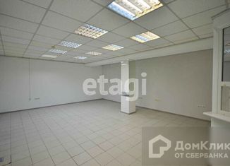 Продажа офиса, 65 м2, Севастополь, улица Декабристов, 90, Ленинский район